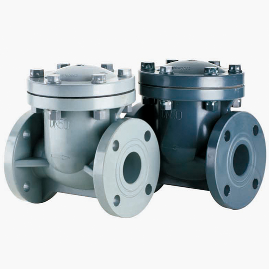 H44X-PVC����ʽ����ֹ���y